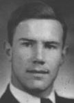 Ebey Clark