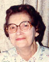 Eva Martin