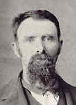 Eli Rowley