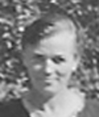 Elnora Mannon
