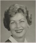 Faye Arah (Vining) Findley