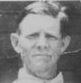 Frank Cruse