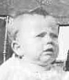 Francis Caroll Smith
