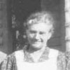 Fannie Stark