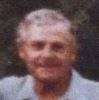 Floyd T Streeter