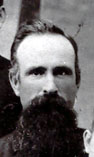 George A Rogers