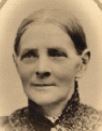 Grethe Larsdatter