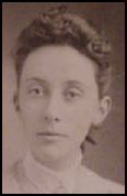 Gwen Mannon