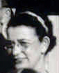 Margaret (kuykendall) Heyen