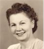 Genevive Olive Middleton