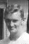 George Pollock