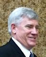 Gregory S Crabb