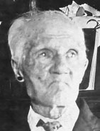 George T Mock