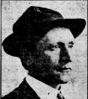 Henry C Christey