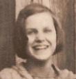 Helen C Jansen