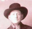 Henry Gordon Rogers