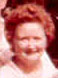 Helen (Ingersall) Pollock