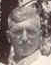Henry Kuykendall