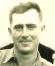 Harold K Garrison