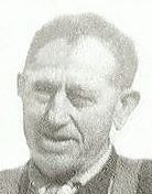 Hugh M Carroll