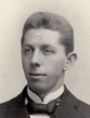 Hans Petter Christophersen Fletsten