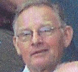 Hans Tjernes
