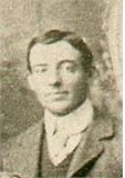 Ian H Geddes