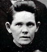 Isabelle (Lesher) Rogers