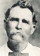 Isaac Newton WIlkins
