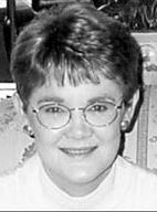 Janice Ann (Haning) Griffith