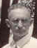 James C Kuykendall