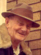 Bo Ingersall