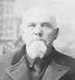 John E Lasher