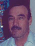 John Lugo