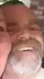 Jim Oden