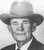 John Hayden Clark