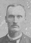 James Howard Chaney