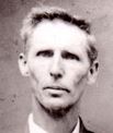 John H Loyd