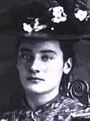 Jennie (Ray) Clark