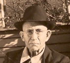 Joe Price taken in 1944