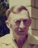 John L Harris