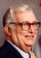 John Kuykendall