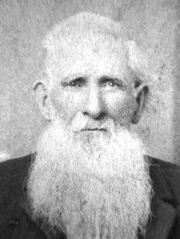 John L Pitman