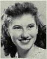 Janey Marian Hamann