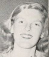 Joan Margaret Hamann