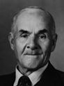 Marion Ray