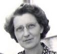 Jennie (Lynch) Winey