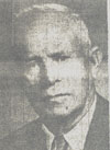John W. Batt