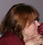 Karen (Williams) Garrison