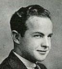 Kenneth Ernest Jeffress